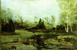 Méscénans Méscénans