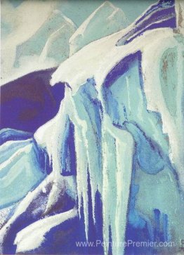 Glace Glace