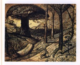 Tôt le matin Tôt le matin