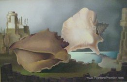 Solitudine Solitudine