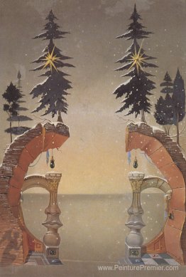 Noël (Noel) Noël (Noel)