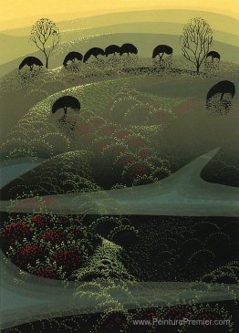 Californie miniature Californie miniature