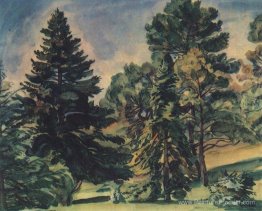 Parc Alupka Parc Alupka