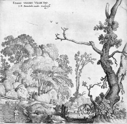 Paysage Paysage