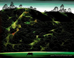 Solitudine Solitudine