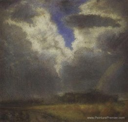 Arc-en-ciel 1 Arc-en-ciel 1