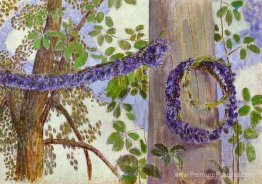 Guirlandes de maïs Guirlandes de maïs