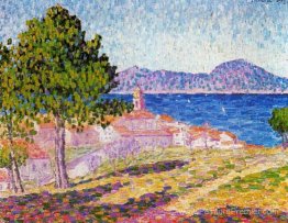 Saint Tropez Saint Tropez