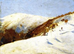 Le Mailmana à Omeo Le Mailmana à Omeo