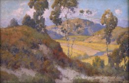Paysage Paysage