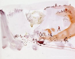 titre inconnu titre inconnu