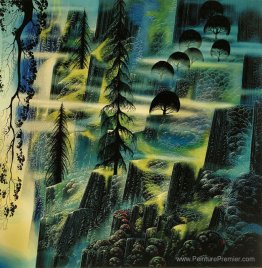 Où les aigles volent Où les aigles volent