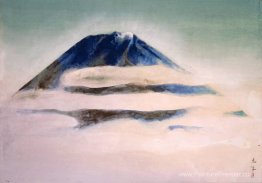 Mont Fuji Mont Fuji