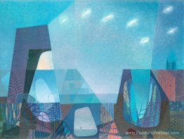 Signes dans le ciel Signes dans le ciel