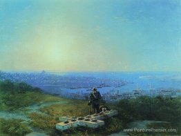 Hill Malakhov Hill Malakhov