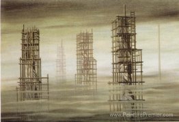 Demain n'est jamais Demain n'est jamais