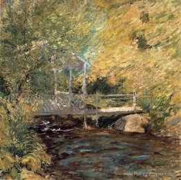 Le petit pont Le petit pont