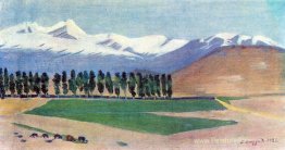 Aragats Aragats