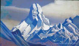 Glace sphinx Glace sphinx