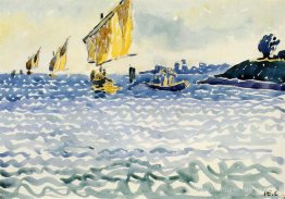 Bateaux Bateaux