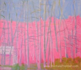 Grange bas Grange bas