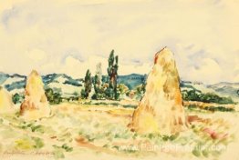 Jour d'août Jour d'août