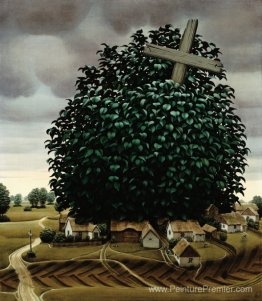 Temps sous le lilas Temps sous le lilas