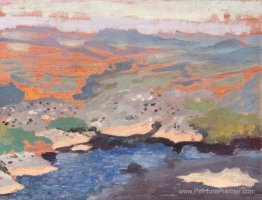 Paysage Paysage
