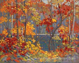 La piscine La piscine