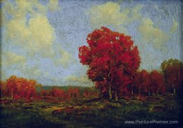 Jour d'octobre Jour d'octobre