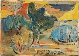 Formes d'arbres et de nuages Formes d'arbres et de nuages