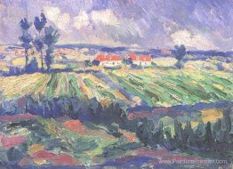 Des champs Des champs