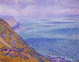 Le cap Gris Nez Le cap Gris Nez