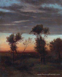 Soir Soir