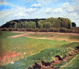 Sloneczny Pejza? Sloneczny Pejza?