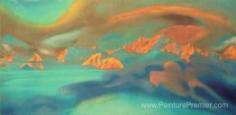 Kangchenjunga Kangchenjunga