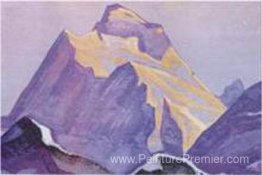 Himalaya Himalaya