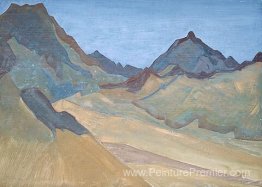 Ladakh Ladakh