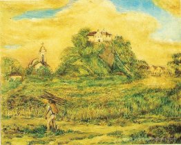 Comme Duas Igrejas (Itanhaém) Comme Duas Igrejas (Itanhaém)