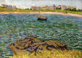 Saint-Brac, Le Bechet Saint-Brac, Le Bechet