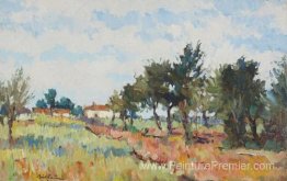 Ciel d'été Ciel d'été