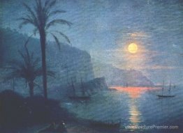 Le gentil la nuit Le gentil la nuit