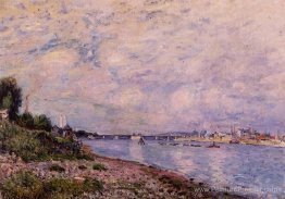 Bougival Bougival