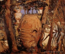 Pas de titre Pas de titre