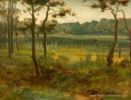 Paysage Paysage