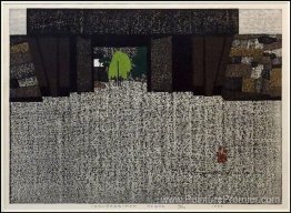 Sakurada - Mon Tokyo Sakurada - Mon Tokyo