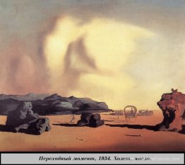 Momento di transizione Momento di transizione