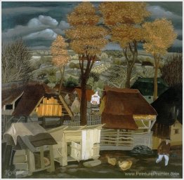 Djuras cortile Djuras cortile