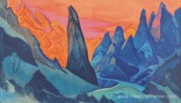 Dogra Yumtso Dogra Yumtso