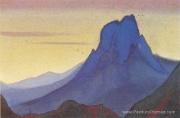 Himalaya Himalaya